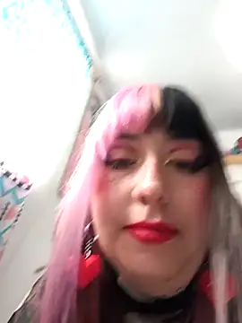 cindy ink online show from 9, 9, 2025