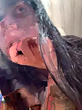 emilyjohanson online show from 16, 10, 2025