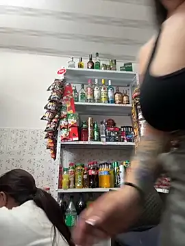 emilyjohanson online show from 22, 10, 2025