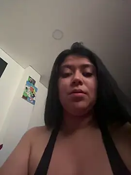 emilyjohanson online show from 27, 2, 2026