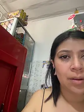 emilyjohanson online show from 10, 3, 2026