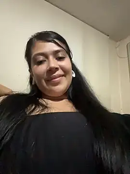 Snapshot of emilyjohanson chatting on 3, 5, 2026 emilyjohanson online show from 3, 5, 2026