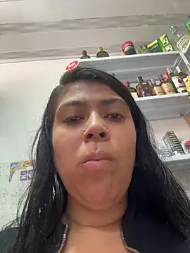 Snapshot of emilyjohanson chatting on 26, 5, 2026 emilyjohanson online show from 26, 5, 2026