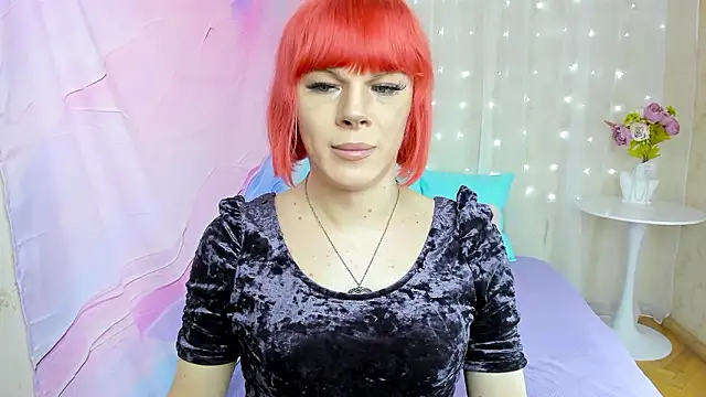Snapshot of Stesnyashka123 chatting on 8, 12, 2024 Stesnyashka123 online show from 8, 12, 2024