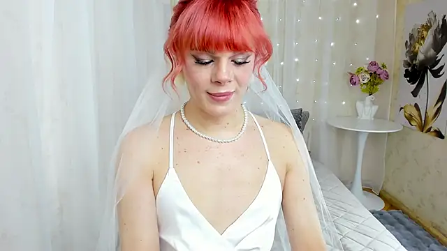 Snapshot of Stesnyashka123 chatting on 14, 2, 2025 Stesnyashka123 online show from 14, 2, 2025
