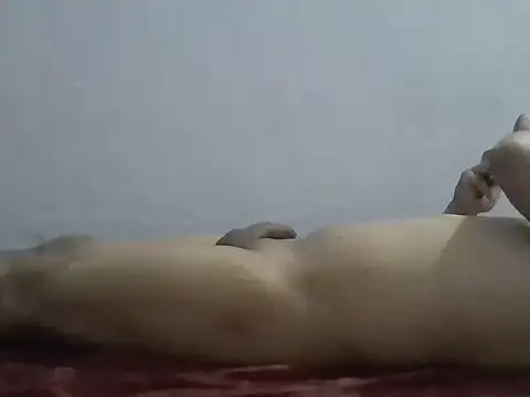 introvert7 online show from 26, 3, 2026