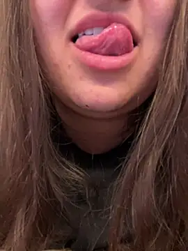 Jane BBW online show from 14, 2, 2025