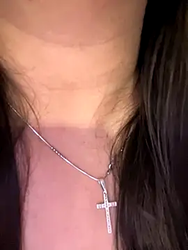 Jane BBW online show from 6, 10, 2025