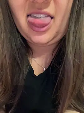 Jane BBW online show from 9, 5, 2026