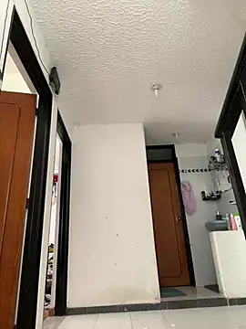 Snapshot of Sofhi_corolinne31 chatting on 4, 4, 2026 Sofhi corolinne31 online show from 4, 4, 2026