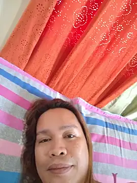 tsfucker lei online show from 16, 5, 2026