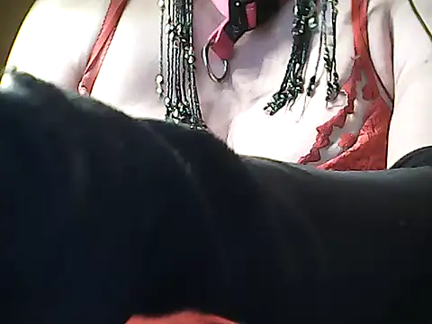 Snapshot of sissy_sarah69 chatting on 10, 1, 2026 sissy sarah69 online show from 10, 1, 2026