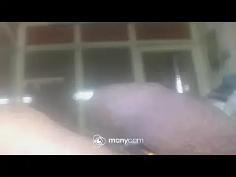 jikh13 online show from 15, 12, 2024