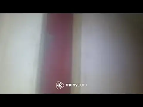 jikh13 online show from 6, 1, 2025