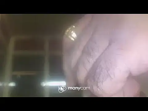 jikh13 online show from 24, 1, 2025