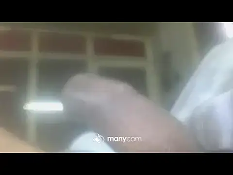 jikh13 online show from 26, 1, 2025