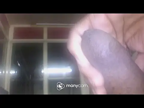 jikh13 online show from 18, 11, 2025