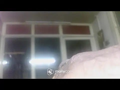 Snapshot of jikh13 chatting on 12, 6, 2026 jikh13 online show from 12, 6, 2026