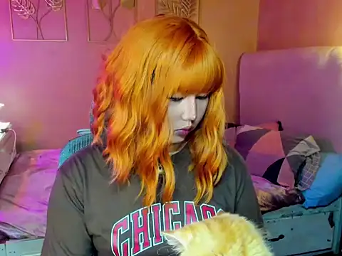 HOTnWILDalice online show from 3, 10, 2025