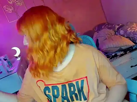 HOTnWILDalice online show from 25, 11, 2025