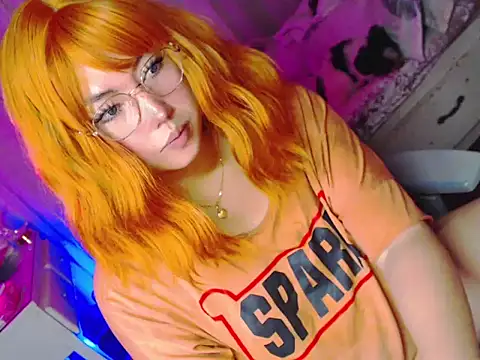 HOTnWILDalice online show from 20, 5, 2026