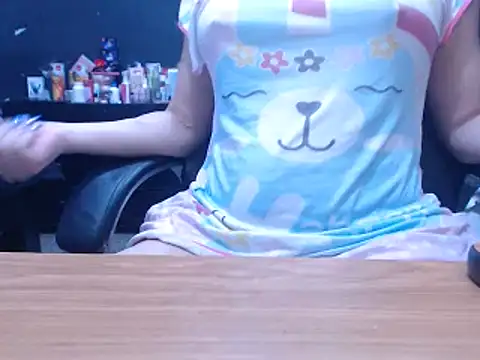 lindsaytrans online show from 29, 1, 2025