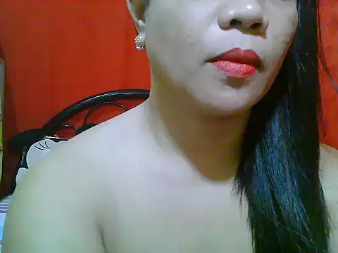 Snapshot of xsweetlips69x chatting on 8, 12, 2024 xsweetlips69x online show from 8, 12, 2024
