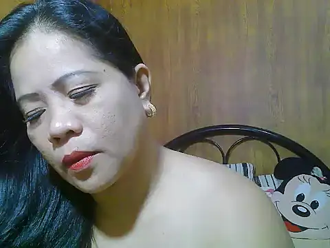 xsweetlips69x online show from 23, 5, 2026