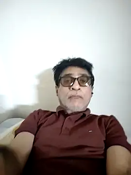 iamkahn 44 online show from 20, 2, 2026