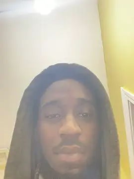 Snapshot of SkinnymanwithBbc chatting on 15, 1, 2025 SkinnymanwithBbc online show from 15, 1, 2025