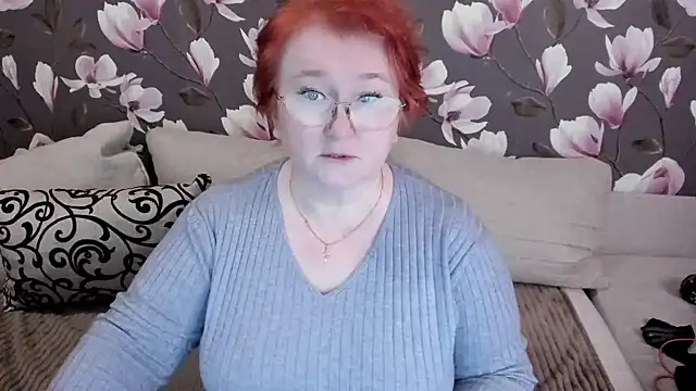 Snapshot of leiamillersonn chatting on 19, 12, 2024 leiamillersonn online show from 19, 12, 2024