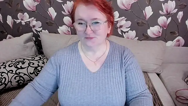 Snapshot of leiamillersonn chatting on 19, 12, 2024 leiamillersonn online show from 19, 12, 2024