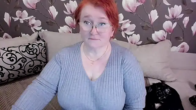 Snapshot of leiamillersonn chatting on 19, 12, 2024 leiamillersonn online show from 19, 12, 2024