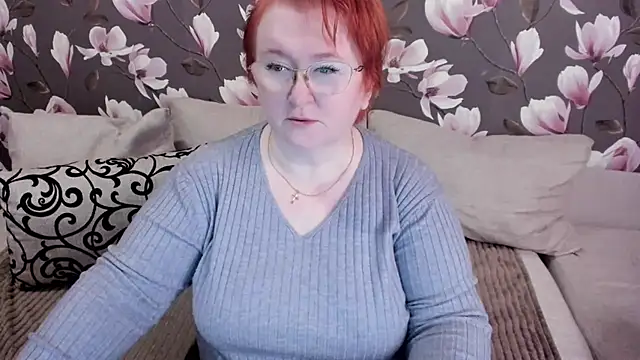 Snapshot of leiamillersonn chatting on 20, 12, 2024 leiamillersonn online show from 20, 12, 2024