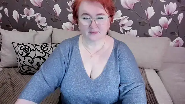 Snapshot of leiamillersonn chatting on 22, 12, 2024 leiamillersonn online show from 22, 12, 2024