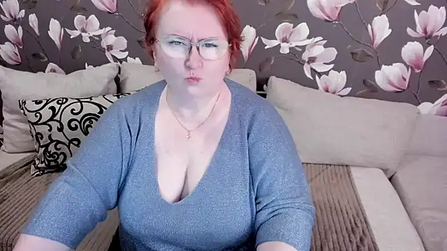 Snapshot of leiamillersonn chatting on 22, 12, 2024 leiamillersonn online show from 22, 12, 2024