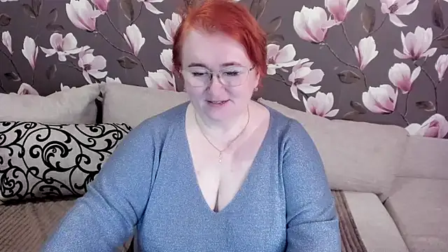 Snapshot of leiamillersonn chatting on 22, 12, 2024 leiamillersonn online show from 22, 12, 2024
