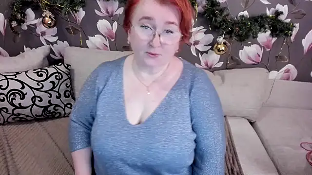 Snapshot of leiamillersonn chatting on 22, 12, 2024 leiamillersonn online show from 22, 12, 2024