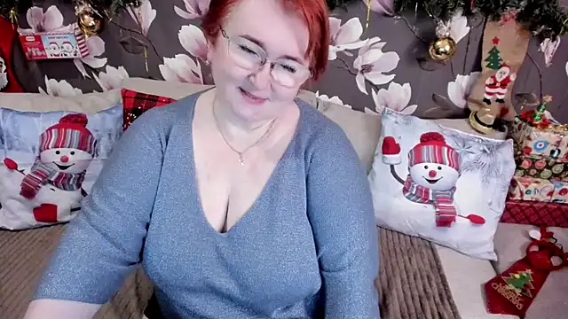 Snapshot of leiamillersonn chatting on 22, 12, 2024 leiamillersonn online show from 22, 12, 2024