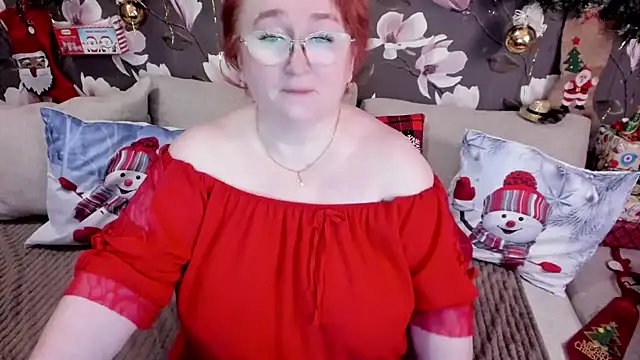 Snapshot of leiamillersonn chatting on 23, 12, 2024 leiamillersonn online show from 23, 12, 2024