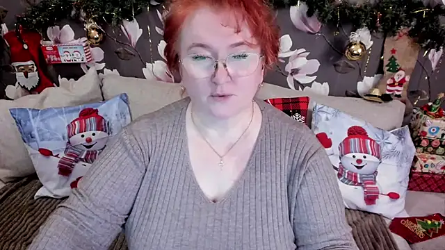 Snapshot of leiamillersonn chatting on 25, 12, 2024 leiamillersonn online show from 25, 12, 2024