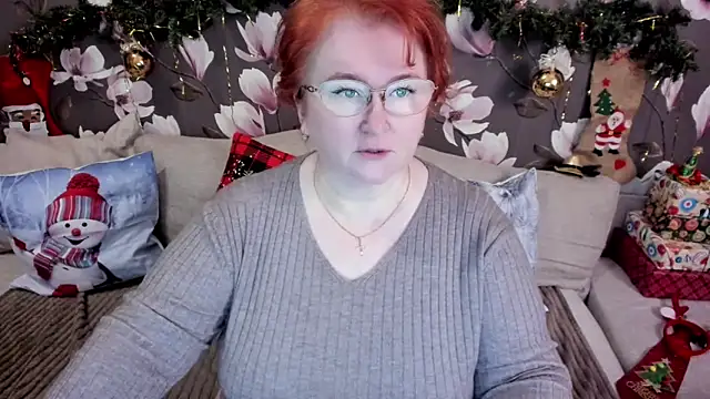 Snapshot of leiamillersonn chatting on 26, 12, 2024 leiamillersonn online show from 26, 12, 2024