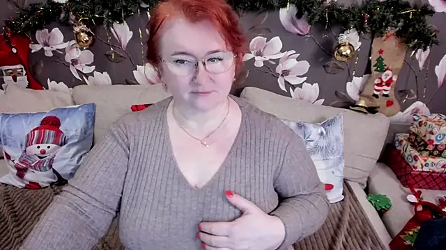 Snapshot of leiamillersonn chatting on 26, 12, 2024 leiamillersonn online show from 26, 12, 2024