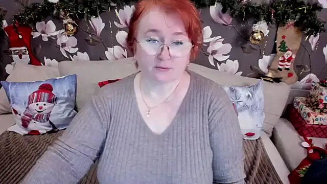 Snapshot of leiamillersonn chatting on 26, 12, 2024 leiamillersonn online show from 26, 12, 2024