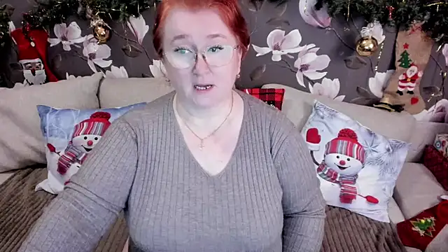 Snapshot of leiamillersonn chatting on 26, 12, 2024 leiamillersonn online show from 26, 12, 2024