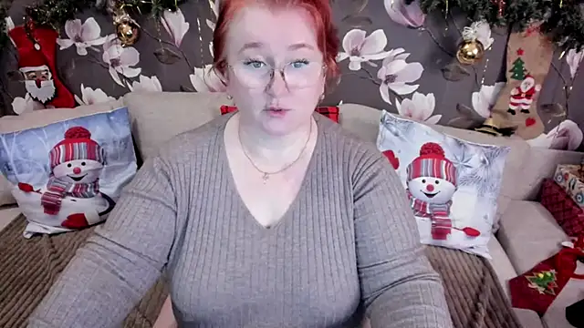 Snapshot of leiamillersonn chatting on 26, 12, 2024 leiamillersonn online show from 26, 12, 2024