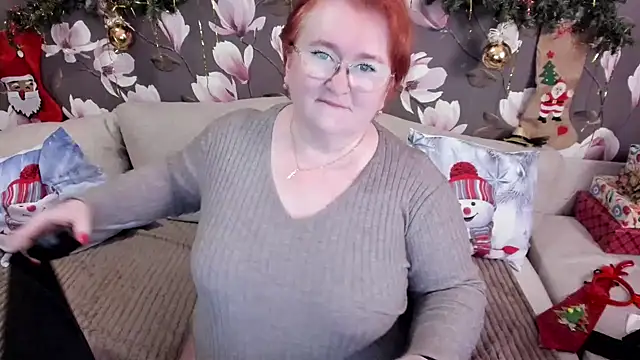 Snapshot of leiamillersonn chatting on 27, 12, 2024 leiamillersonn online show from 27, 12, 2024