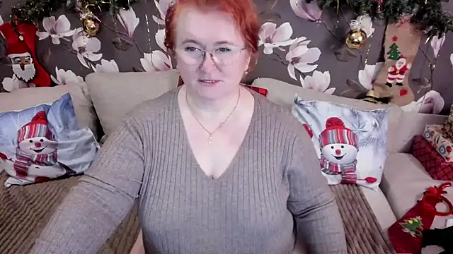 Snapshot of leiamillersonn chatting on 27, 12, 2024 leiamillersonn online show from 27, 12, 2024