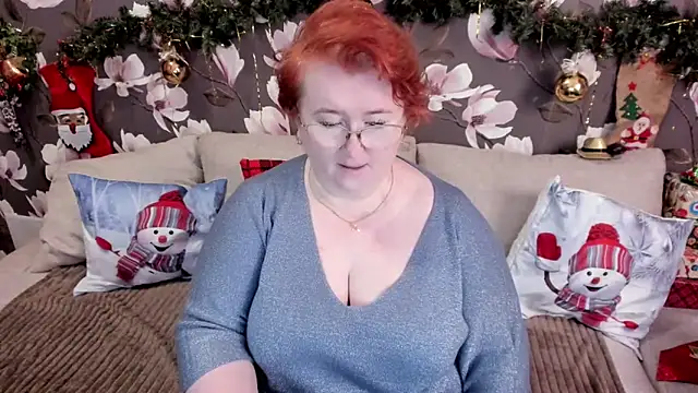 Snapshot of leiamillersonn chatting on 28, 12, 2024 leiamillersonn online show from 28, 12, 2024