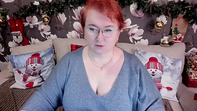 Snapshot of leiamillersonn chatting on 29, 12, 2024 leiamillersonn online show from 29, 12, 2024